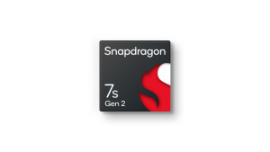 Qualcomm Luncurkan Snapdragon 7s Gen 2, Kinerja Tangguh Tanpa Korbankan Daya Tahan Baterai