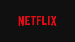 3 Rekomendasi Film Anak di Netflix yang Seru dan Menghibur
