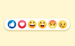 Emoji Kitchen Kini Hadir di Google Search, Begini Cara Menggunakannya