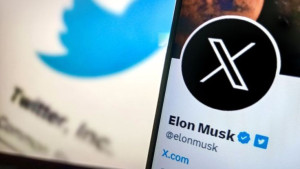 Elon Musk Isyaratkan Twitter Bakal Berbayar Penuh