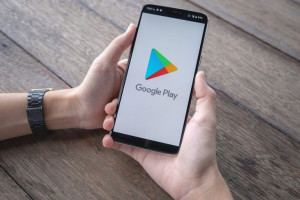 Google Hadirkan Fitur Auto-Archive Android, Solusi Cerdas Hemat Memori!