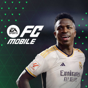 EA Sports FC Mobile Meluncur di IOS dan Android, Nama Baru dengan Pengalaman Luar Biasa yang Tetap Sama