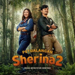 Petualangan Sherina 2 Lewati Rekor Film  Suzanna 