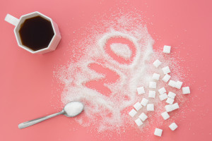 5 Pilihan Makanan Sehat Ini Bisa Redam Sugar Craving