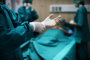 Usai Operasi Amandel, Bocah di Bekasi Mengalami Mati Batang Otak