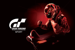 Gran Turismo Sport Server Akan Ditutup: Akhir Era untuk Game Balap Mobil Legendaris!