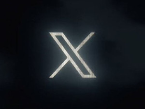 X Siap Rilis Fitur Terbaru, Bisa Live Shopping dan Streaming Game!