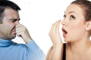 Selamat Tinggal Bau Mulut! 5 Tips Sederhana Atasi Bau Mulut.