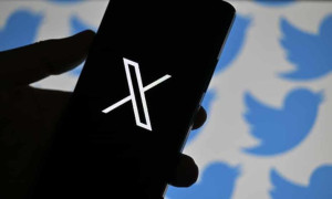 X Twitter Hadirkan Fitur Baru, Postingan Hanya Bisa Dibalas oleh Akun Terverifikasi