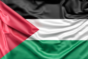 Indonesia, Malaysia, dan Brunei Bersikap Begini Soal Palestina