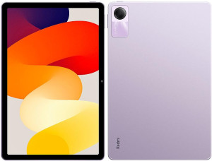 Xiaomi Bercanda, Tablet Ini Cuma Dijual 1 Jutaan !