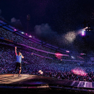 Polisi Imbau Korban Penipuan Tiket Konser Coldplay dengan Kerugian Rp15 Miliar Segera Bikin Laporan