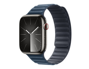 Apple Watch 2024 Tanpa Layar MicroLED dan Monitor Glukosa Darah, Fans Kecewa