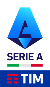 Pemuncak Klasemen vs Juara Bertahan Serie A