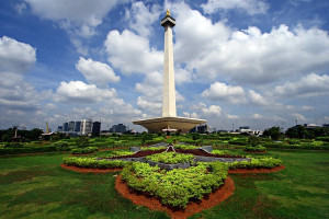 APBD Jakarta Belum Transparan, Kenapa KPK Masih Diam?