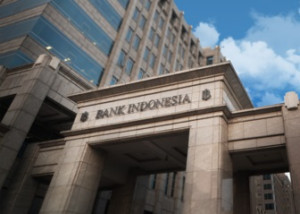 Bank Indonesia Jaga Rupiah, Dolar AS Stabil di Rp16.040
