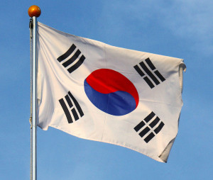 Korea Selatan Berikan Komitmen Investasi senilai Rp100,69 T di Indonesia