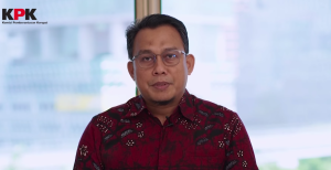 KPK Tegaskan Takkan Bela Firli Bahuri di Kasus Dugaan Pemerasan Terhadap Syahrul Yasin Limpo