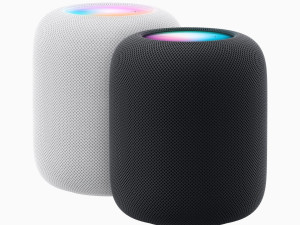 Apple Kembangkan HomePod 3, Smart Speaker Generasi Ketiga dengan Layar Sentuh
