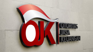 HUT RI 76, OJK Optimis Ekonomi Indonesia Terus Bertumbuh