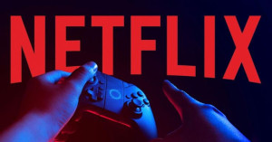 Rekomendasi 3 Game Gratis di Netflix untuk Para Pelanggan