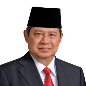 Isu Kudeta Berbalik Jadi Tudingan Politik Dinasti SBY