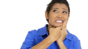 Ini Penyebab dan Cara Atasi Sakit Gigi Pakai Obat Rumahan