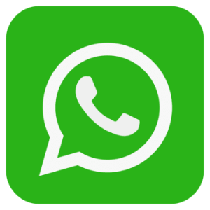 WhatsApp Web Kini Bisa Telepon?