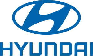 Obsesi Hyundai Jadi Pionir Produsen Mobil Terbang
