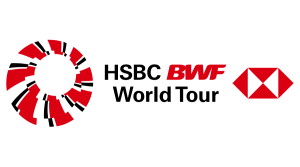 BWF World Tour Finals: Mental Juara Ganda Putra Melebihi Ganda Putri