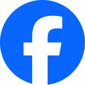 Facebook Dorong Penggunanya Saling Colek dengan Mengupdate Fitur Poke