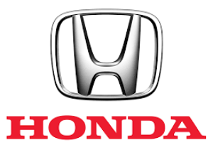 Honda Jadi Pelipur Lara Atas Ketidakpastian Tesla