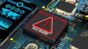 Notifikasi System Update, Pastikan Asli Atau Palsu: Awas Malware!
