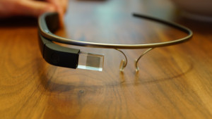6 Fitur Futuristik Google Glass, Inovasi untuk Mengintip Masa Depan