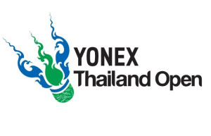 Toyota Thailand Open 2021: Perwakilan Indonesia Melaju Ke 8 Besar