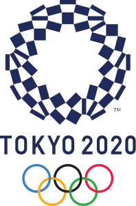 Olimpiade Tokyo 2020 Bisa Saja Batal di Menit-Menit Akhir