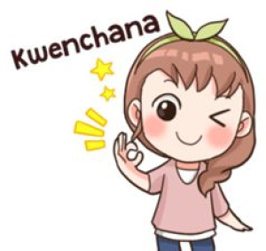 Ini Arti Kata Gwenchana, Bahasa Korea yang Lagi Viral di TikTok