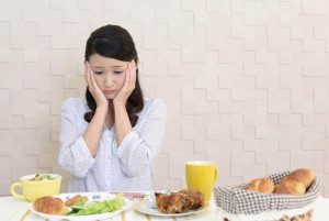 Makan Sendirian di Luar Bukan Hal Memalukan, Ini 5 Tips Agar Percaya Diri Melakukannya