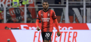 Tiga PemainIni Berpotensi  Diangkut AC Milan untuk Menggantikan Pierre Kalulu yang Sedang Cedera