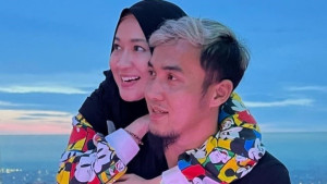 Gunawan Dwi Cahyo Menduga Perceraian dengan Okie Berdampak Terhadap Karier