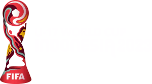 Polri Siap Amankan Piala Dunia U-17 Sesuai Standar FIFA