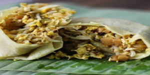 5 Rekomendasi Kuliner Terkenal dan Legendaris di Bogor