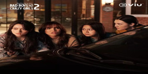5 Realita Hidup yang Diungkap dalam drama terbaru Devano dan Megan Domani