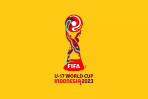 5 Wonderkid Ini Turut Ramaikan Piala Dunia U-17 2023 di Indonesia