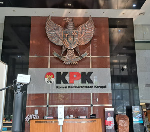 KPK Bakal Jadwal Ulang Rapat Koordinasi dengan Polda Metro J,..