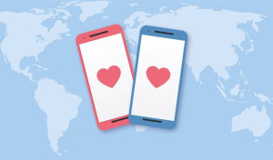  6 Tips Keamanan untuk Para Pencari Cinta di Aplikasi Kencan