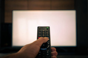 Saluran TV Digital Hilang ? Ini  Cara Mengaturnya Kembali