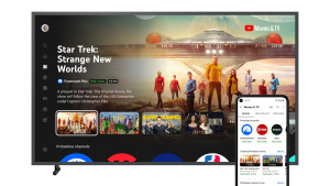 YouTube TV Tambahkan Opsi Bahasa Spanyol di Seluruh Perangkat
