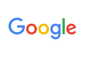 Google Lanjutkan Pembaruan Kontroversial dengan Manifest V3