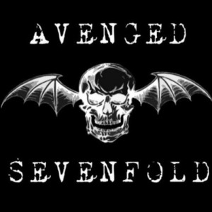"Gunslinger" Ungkapan Kerinduan  dalam Lagu Avenged Sevenfold
